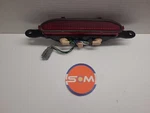 1994 95 96 97 98 Ford Mustang 3RD Third Brake Stop Light Trunk Lid Lamp Oem. Fixed Price $29.99.