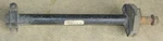 1968 Ford Galaxie 500 Ltd Xl Hidden Headlight Cover Shaft C8AZ-13B014-A Used. Fixed Price $50.00.