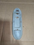 1956 Ford Truck Done Light Housing FAE-13787-A. Fixed Price $20.00.