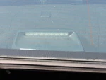 Camry 2021 Brake Lamp Lens Stop Light 983871. Fixed Price $137.75.