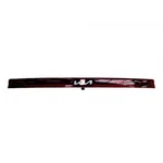 92409R0320 Oem Genuine Lamp Assy Center Garnish For Kia Sedona Carnival 2022. Fixed Price $614.86.
