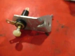 IMPERIAL-DODGE-PLYMOUTH-1965-1966- Mopar Oem- # 2580998 New-stoplight Switch. Fixed Price $28.95.
