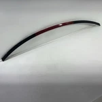 2015-2024 Lexus RC350 Oem High Mounted 3RD Brake Light Lamp Assembly Unit Black. Fixed Price $139.50.
