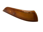 91 94 Mercury Capri XR2 Marker Turn Signal Assembly Lens Front Side Amber Right. Fixed Price $54.00.