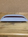 1998-2002 Honda Accord Rear Mounted 3RD Third Brake Light Lamp. Fixed Price $28.00.
