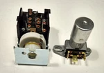 For Mopar: New Headlight Switch Kit 1971-77 B-body Plymouth Dodge Satellite. Fixed Price $37.77.