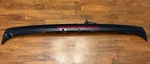 2023-2025 Kia Soul High Mount Lamp Oem Black Third Brake Cent Light Led 92700-K0. Fixed Price $225.76.