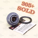 Genuine Oem Mitsubishi Galant Endeavor Front Rh / Lh Turn Signal Socket MU805820. Fixed Price $16.20.