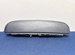 14 20 Bmw F34 F36 328I Gt Xdrive Rear High Mount Third Brake Stop Light Lamp Oem. Fixed Price $29.99.