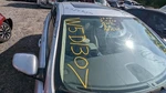 Used Center High Mount Stop Light Fits: 2013 Jaguar Xf Grade. Fixed Price $122.30.
