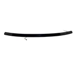 2018-2024 Audi RS5 F53 Oem Rear 3RD Brake Light *broken Clip* 8W6945097B. Fixed Price $76.50.
