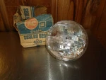 New Nos Guide Ac Sealed Beam Lamp Bulb 5964600 4000. Fixed Price $19.00.