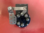 1939 Oldsmobile Headlight Switch Delco Remy 1994006 Nos. Fixed Price $84.99.
