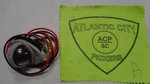 Ford D77Z-13550-B Lamp. Fixed Price $21.99.