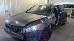 Used Center High Mount Stop Light Fits: 2011 Honda Accord Grade. Fixed Price $85.99.