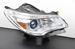 2013-2017 Buick Enclave Xenon Hid Headlight Non-afs Right Passenger Side Oem. Fixed Price $580.00.