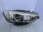 Parts 2014-2017 Bmw M3 M4 F80 F82 Series F32 Right Rh Led Headlight Oem A12. Fixed Price $799.90.