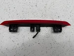 2014-2018 Mazda 3 Hatchback Center Led Tail Light Assembly Oem B45C-51580. Fixed Price $102.36.