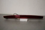 2021 2022 Kia Sorento Rear Spoiler Third Brake Light. Fixed Price $95.00.