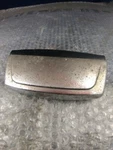 Light License Plate Rear Carello 10.410.580 10.410.716/C Compatible Fiat Texta -. Fixed Price $117.20.
