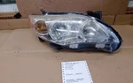 2013 Toyota Corolla Le Right Side Headlight Depo Brand. Fixed Price $90.00.