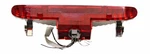 Accord 2004 Third Brake Light Oem. Fixed Price $55.00.