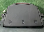 2017-2023 Tesla Model Rear Deck Shelf Cover Inner Panel 1099221-00-D. Fixed Price $85.50.