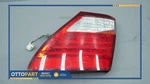 2007-2012 Lexus LS460 Rear Left Side Inner Trunk Lamp Oem. Fixed Price $40.79.