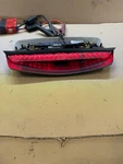 2003-2011 Lincoln Town Car 3RD Center Third Brake Stop Light. Fixed Price $140.00.