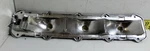 Nos Oem Gm Rh Right Tail Light Housing Bucket 5952698 1974-76 Buick Riviera(sr). Fixed Price $76.46.