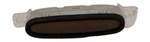 Mazda 3 2008 Third Brake Light Oem. Fixed Price $31.20.