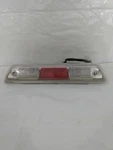 2010-2014 Ford F-150 F150 3RD Brake Light Lamp Oem. Fixed Price $55.98.