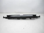 2021-2022 Cadillac Escalade Gmc Yukon Center High Mount Stop Light 84229731 Oem. Fixed Price $39.20.