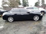 Used Center High Mount Stop Light Fits: 2012 Nissan Maxima Grade. Fixed Price $129.55.