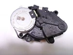 13 Bmw K1600 Gtl Xenon 661.61.502.99. Fixed Price $25.00.
