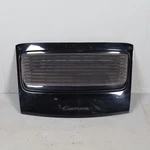 1995-1998 Porsche 911 993 Rear Trunk Engine Lid With 3RD Brake Light Oem. Fixed Price $971.99.