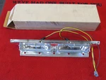 1974 1975 Cadillac Eldorado Nos Gm Pass Right Tail Light Housing 912054. Fixed Price $69.00.