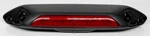 Oem High Mounted Stop Lamp With Camera Ford Transit 250, 350, NK4Z-15A201-E. Fixed Price $200.00.