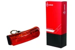 Jaguar XJ6 S2 Lucas L901 Right Hand Front Side Indicator Amber Lens C39822. Fixed Price $122.34.