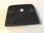Genuine Ford Medium Heavy Truck Roof Marker Lamp Pad E6HZ-15A403-D. Fixed Price $12.60.