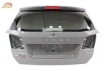18-19 Dodge Journey Tailgate Liftgate Back Door Shell Panel & Glass Light Oem. Fixed Price $329.99.