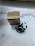 Nos 1957-1958 Ford License Plate Light Fomoco B7A-13560-A. Fixed Price $75.00.