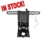 1954-1959 Chevrolet 3100 Gmc Pickup Truck Rear License Plate Bracket W/ Light. Fixed Price $49.95.