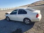 Used Center High Mount Stop Light Fits: 2004 Volkswagen Jetta Grade. Fixed Price $104.55.