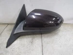 09 10 Mazda 6 Left Door Mirror. Fixed Price $140.00.