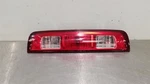 16 Dodge Ram 1500 High Mounted Stop Light Incandescent. Fixed Price $36.00.