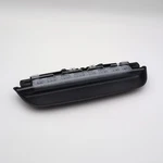2022 - 2024 Bmw G42 M240I G87 Third 3RD Brake Light Rear Stop Lamp High Mount. Fixed Price $52.92.