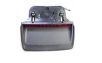 2013-2016 Dodge Dart Sedan Third Brake Light High Mounted Lamp 68081398AC Oem. Fixed Price $35.09.