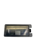 2011-2019 Ford Fiesta Sedan Rear Right Passenger License Plate Lamp Light Oem. Fixed Price $35.97.