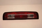 Center High Mount Stop Light Fits 2010 Dodge 1500 Pickup Grade. Fixed Price $78.24.